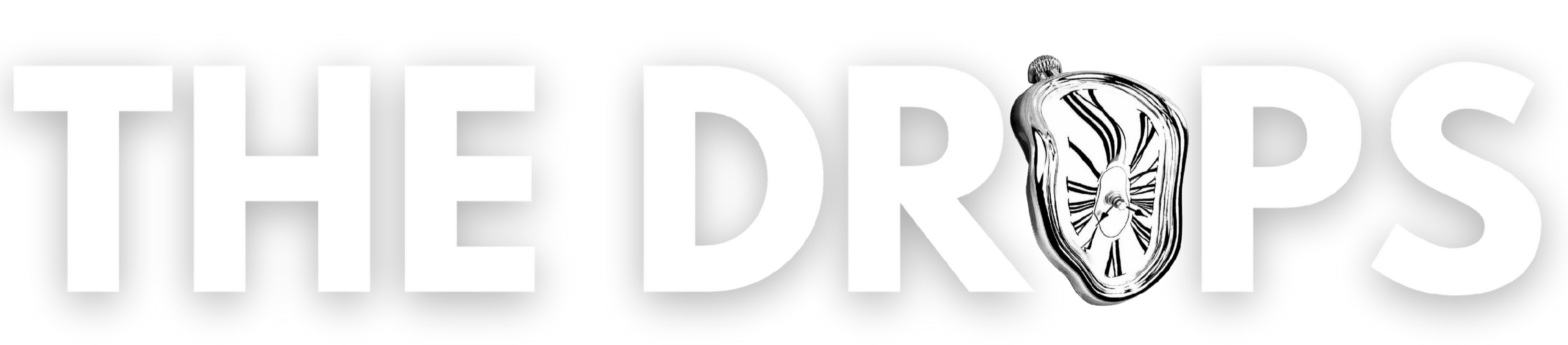THE DROPS