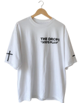 BASIC T-SHIRT FROM GOD'$ PLAN COLLECTION